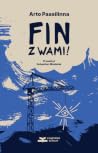 Fin z wami!