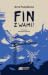 Fin z wami!