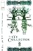 The Eye Collector #5