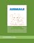 Animals Coloring Book For Fun