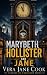 Marybeth, Hollister & Jane
