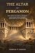 The Altar of Pergamon: Sata...