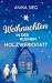 Weihnachten in der kleinen ...