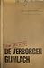 De verborgen glimlach