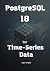 TimescaleDB and PostgreSQL ...