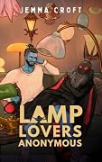 Lamp Lovers Anonymous 