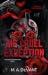 His Cruel Exception : A Dark MM Mafia Romance (Ruthless Camorra Heirs Book 1)