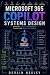 Microsoft 365 Copilot Syste...
