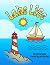 Lake Life Coloring Book