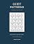 Quiet Patterns: 65 Designs ...