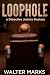 Loophole: A Detective Jeric...