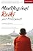Meditazioni Reiki per Princ...