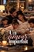 Un Amour Imparfait: Certain...