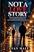 Not a Love Story