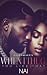 When I Thug You Like That (The Sullivan Family Book 5)