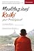 Meditazioni Reiki per Princ...
