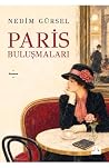 Paris Buluşmaları