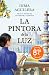 La pintora de la luz (edición limitada) by Inma Aguilera