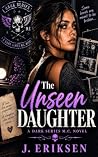 The Unseen Daught...