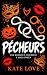 Pécheurs: Amour interdit av...