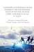 Vulnerability and Resilienc...