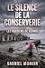 Le Silence de la Conserveri...