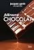 Follement chocolat