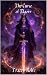 The Curse of Elgorr (The Wh...