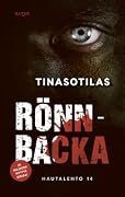 Tinasotilas