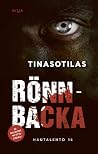 Tinasotilas