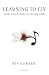 Learning To Fly: Hooks, Lines & Singles on Montana Creeks