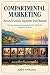 Compartmental Marketing: Be...