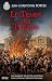 Le temps des tyrans: Les en...