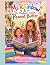 Ms. Rainbow & The Student C...