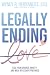 Legally Ending Love: Ease Y...