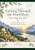 Getting Through the Hard Days by Mark Thiessen
