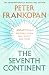 The Seventh Continent: Anta...
