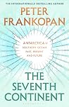 The Seventh Continent by Peter Frankopan