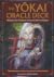 The Yokai Oracle Deck: Wisd...