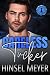 Careless Tucker (The Turris...