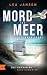 MORD UND MEER Stummer Zeuge...