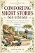 Comforting Short Stories fo...