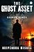 The Ghost Asset: Shadow Games
