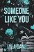 Someone Like You: Special E...