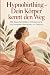 Hypnobirthing – Dein Körper...