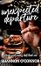 Unexpected Departure (Etern...