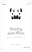 Bleeding upon White: Poems of Love, Loss, Faith, and Life in VHS