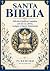 SANTA BIBLIA: Edición Catól...
