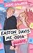 Easton Davis me (odia) quiere by Saray Gallardo