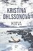 Kotva (August Strindberg, #5)